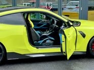 BMW M4 M4 COMPETITION M XDRIVE 44