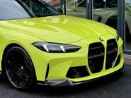 BMW M4 M4 COMPETITION M XDRIVE 54