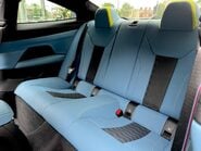 BMW M4 M4 COMPETITION M XDRIVE 9