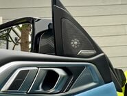 BMW M4 M4 COMPETITION M XDRIVE 16