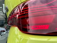 BMW M4 M4 COMPETITION M XDRIVE 45