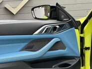 BMW M4 M4 COMPETITION M XDRIVE 14