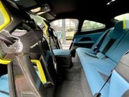 BMW M4 M4 COMPETITION M XDRIVE 11