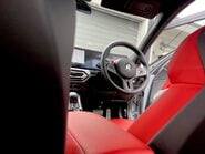 BMW M3 M3 COMPETITION M XDRIVE 45