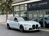 BMW M3 M3 COMPETITION M XDRIVE