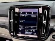 Volvo XC40 RECHARGE T4 INSCRIPTION 44