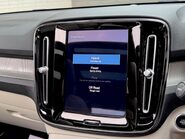 Volvo XC40 RECHARGE T4 INSCRIPTION 41