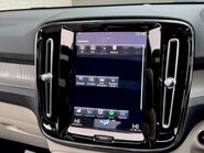 Volvo XC40 RECHARGE T4 INSCRIPTION 46