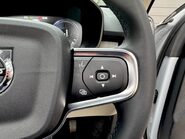 Volvo XC40 RECHARGE T4 INSCRIPTION 22