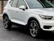Volvo XC40 RECHARGE T4 INSCRIPTION 6