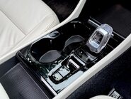 Volvo XC40 RECHARGE T4 INSCRIPTION 34