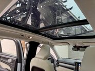 Volvo XC40 RECHARGE T4 INSCRIPTION 5