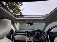 Volvo XC40 RECHARGE T4 INSCRIPTION 15