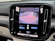 Volvo XC40 RECHARGE T4 INSCRIPTION 24