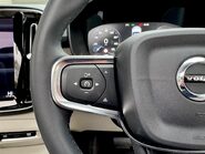 Volvo XC40 RECHARGE T4 INSCRIPTION 21