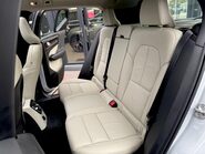 Volvo XC40 RECHARGE T4 INSCRIPTION 3