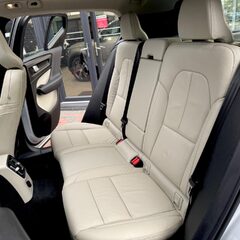 Volvo XC40 RECHARGE T4 INSCRIPTION 2