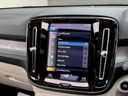 Volvo XC40 RECHARGE T4 INSCRIPTION 49