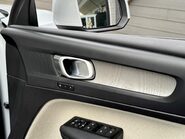 Volvo XC40 RECHARGE T4 INSCRIPTION 17