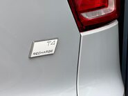 Volvo XC40 RECHARGE T4 INSCRIPTION 42
