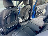 BMW 1 Series 118I M SPORT 11