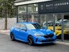 BMW 1 Series 118I M SPORT
