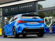 BMW 1 Series 118I M SPORT 15