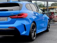 BMW 1 Series 118I M SPORT 6