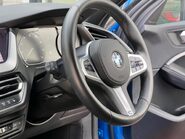 BMW 1 Series 118I M SPORT 3