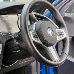 BMW 1 Series 118I M SPORT 2