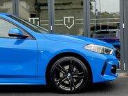 BMW 1 Series 118I M SPORT 17