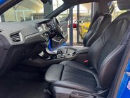 BMW 1 Series 118I M SPORT 5