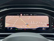 Volkswagen T-Roc R-LINE TSI 4MOTION DSG 24