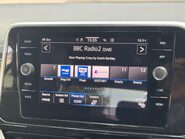 Volkswagen T-Roc R-LINE TSI 4MOTION DSG 35