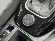 Volkswagen T-Roc R-LINE TSI 4MOTION DSG 49