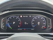 Volkswagen T-Roc R-LINE TSI 4MOTION DSG 27