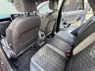Volkswagen T-Roc R-LINE TSI 4MOTION DSG 13