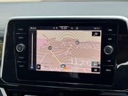 Volkswagen T-Roc R-LINE TSI 4MOTION DSG 22