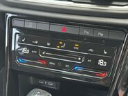 Volkswagen T-Roc R-LINE TSI 4MOTION DSG 40