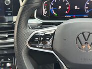 Volkswagen T-Roc R-LINE TSI 4MOTION DSG 19