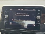 Volkswagen T-Roc R-LINE TSI 4MOTION DSG 54