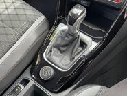 Volkswagen T-Roc R-LINE TSI 4MOTION DSG 31