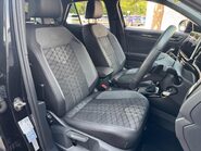 Volkswagen T-Roc R-LINE TSI 4MOTION DSG 57