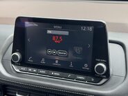 Nissan X-Trail E-4ORCE ACENTA PREMIUM 32