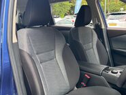 Nissan X-Trail E-4ORCE ACENTA PREMIUM 9