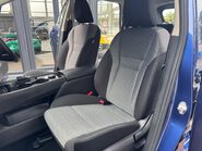 Nissan X-Trail E-4ORCE ACENTA PREMIUM 3