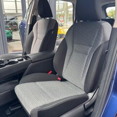 Nissan X-Trail E-4ORCE ACENTA PREMIUM 2