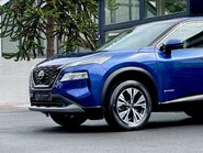 Nissan X-Trail E-4ORCE ACENTA PREMIUM 28