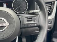 Nissan X-Trail E-4ORCE ACENTA PREMIUM 29
