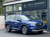 Nissan X-Trail E-4ORCE ACENTA PREMIUM